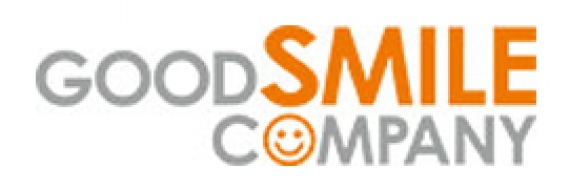 goodsmile