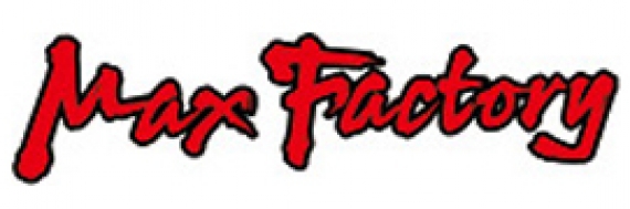 maxfactory