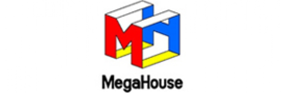 megahouse